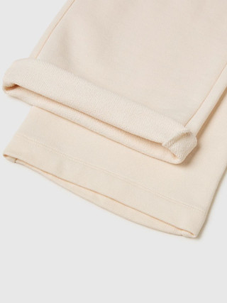 Benetton dečija trenerka donji deo 