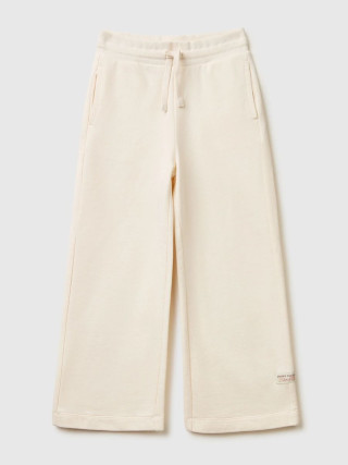 Benetton dečija trenerka donji deo 