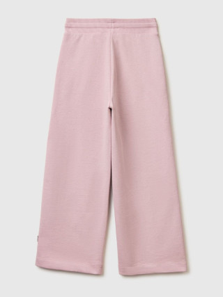 Benetton dečija trenerka donji deo 