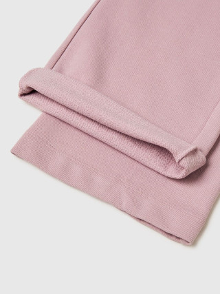 Benetton dečija trenerka donji deo 