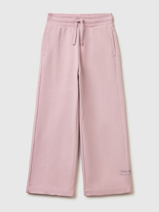 Benetton dečija trenerka donji deo 