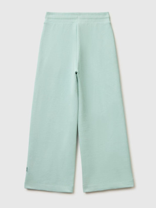 Benetton dečija trenerka donji deo 