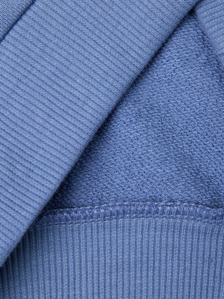 Benetton dečija dukserica 