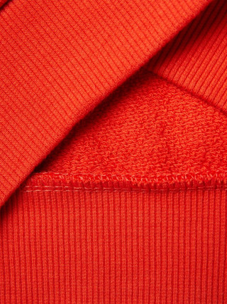 Benetton dečija dukserica 