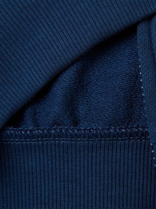 Benetton dečija dukserica 