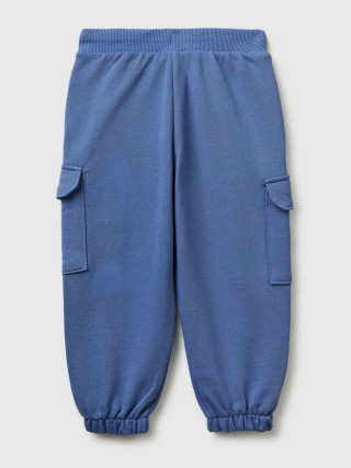 Benetton dečije pantalone 