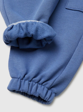 Benetton dečije pantalone 