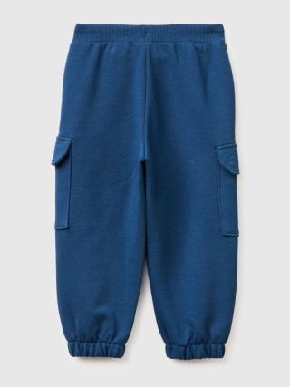 Benetton dečije pantalone 