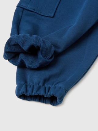 Benetton dečije pantalone 