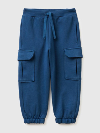 Benetton dečije pantalone 