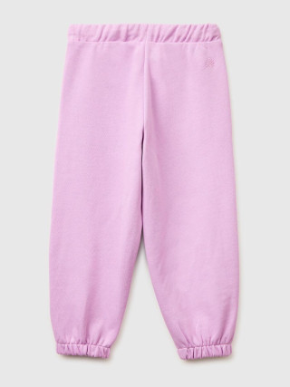 Benetton dečija trenerka donji deo 