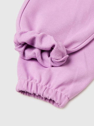 Benetton dečija trenerka donji deo 