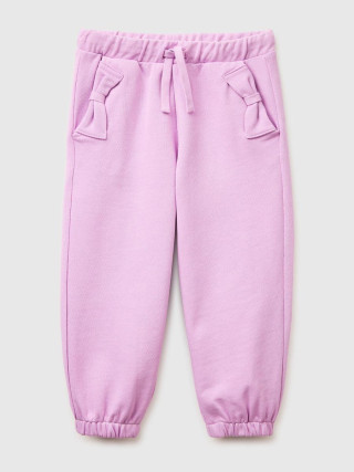 Benetton dečija trenerka donji deo 