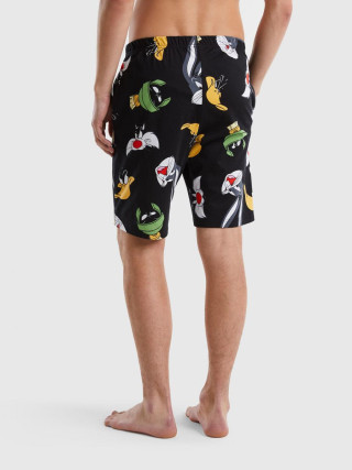 Benetton muška pidžama-donji deo 