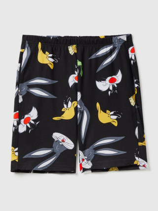 Benetton muška pidžama-donji deo 