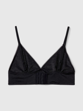 Benetton ženski brushalter 