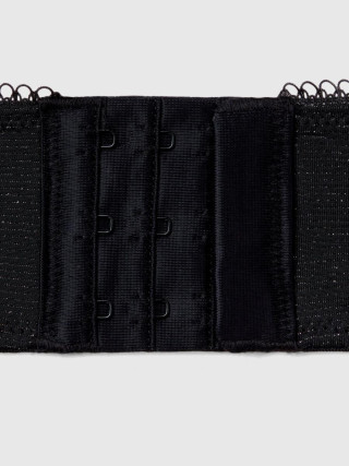 Benetton ženski brushalter 