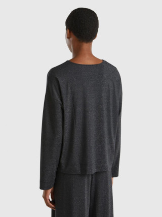 Benetton ženska majica 