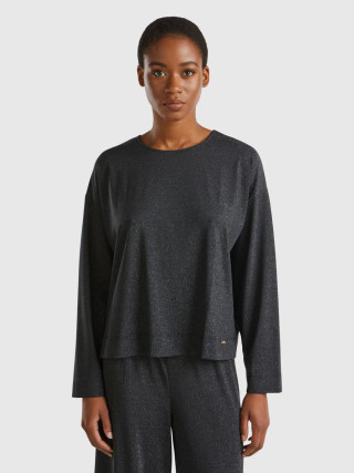 Benetton ženska majica 