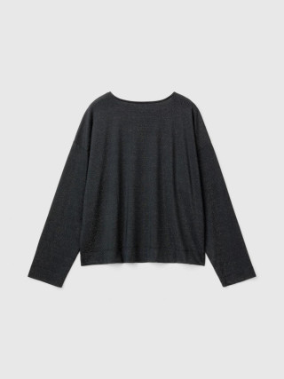 Benetton ženska majica 