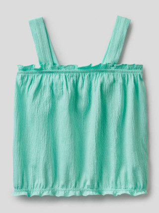 Benetton dečija majica 