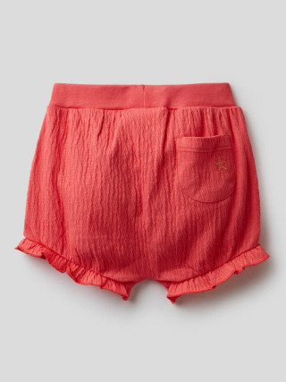Benetton šorts za bebe