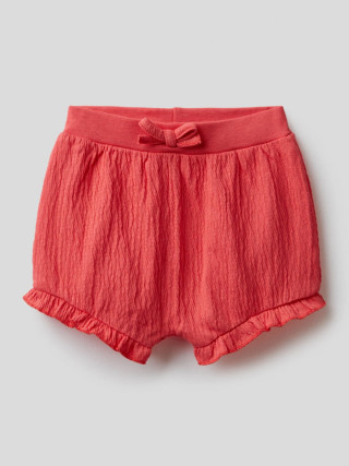 Benetton šorts za bebe