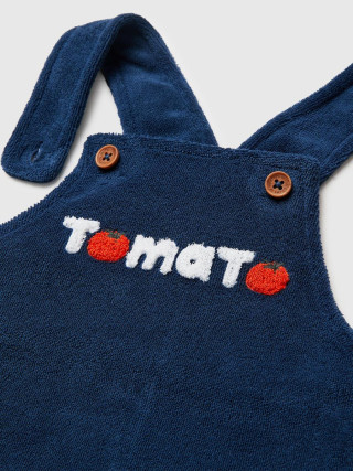 Benetton pantalone za bebe 