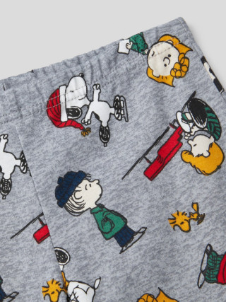 Benetton dečija pidžama 