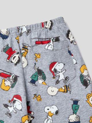 Benetton dečija pidžama 