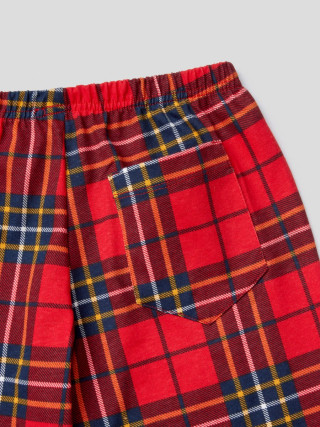 Benetton dečija pidžama 