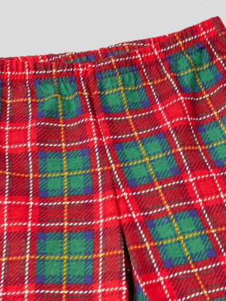 Benetton dečija pidžama 