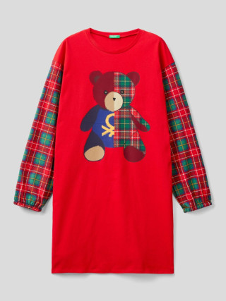 Benetton ženska spavaćica 