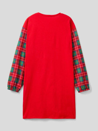 Benetton ženska spavaćica 