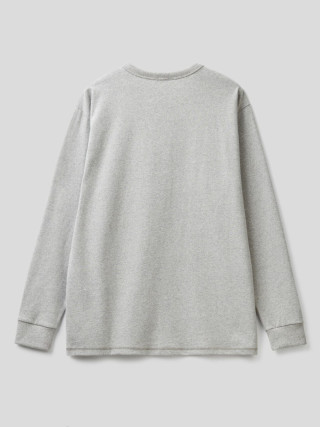 Benetton muška pidžama-gornji deo 