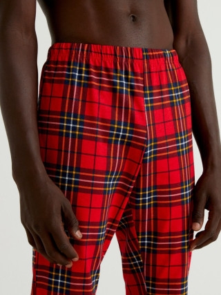 Benetton muška pidžama 