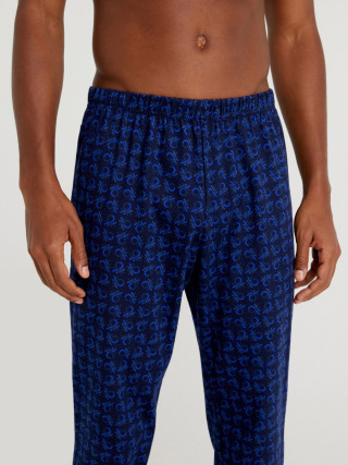 Benetton muška pidžama 