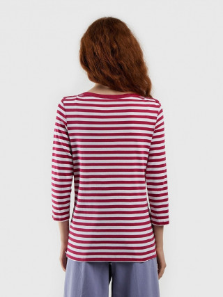 Benetton ženska majica 3/4 