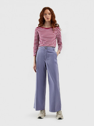 Benetton ženska majica 3/4 