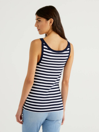 Benetton ženska majica 