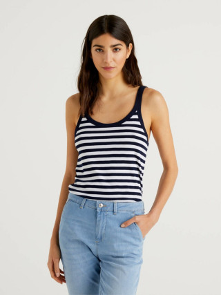 Benetton ženska majica 