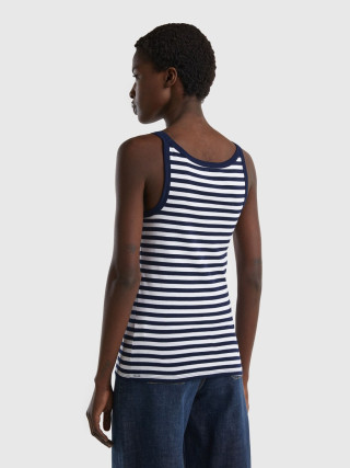 Benetton ženska majica 