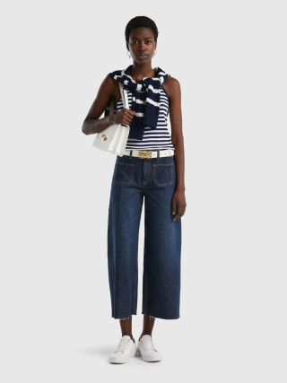 Benetton ženska majica 