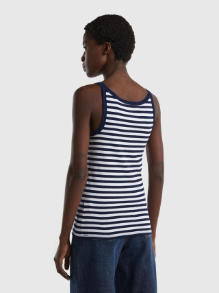 Benetton ženska majica 