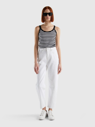 Benetton ženska majica 