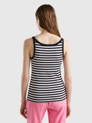 Benetton ženska majica 