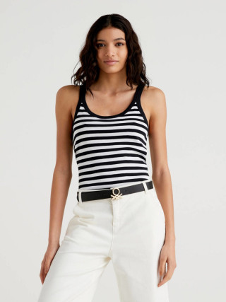 Benetton ženska majica 