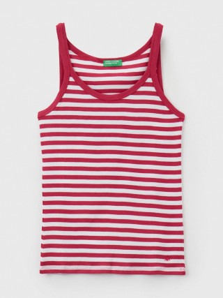 Benetton ženska majica 