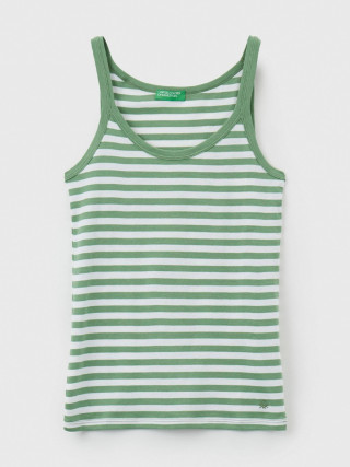 Benetton ženska majica 