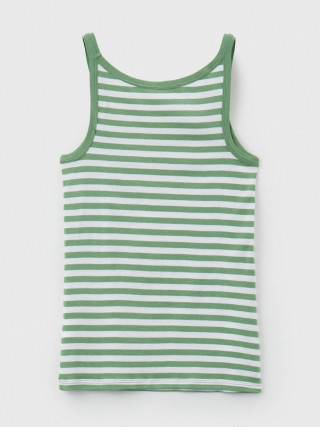 Benetton ženska majica 